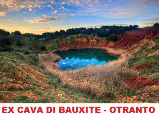 Вилла La Terrazza Di Fabrizio 5 Minuti Dal Mare Андрано Экстерьер фото