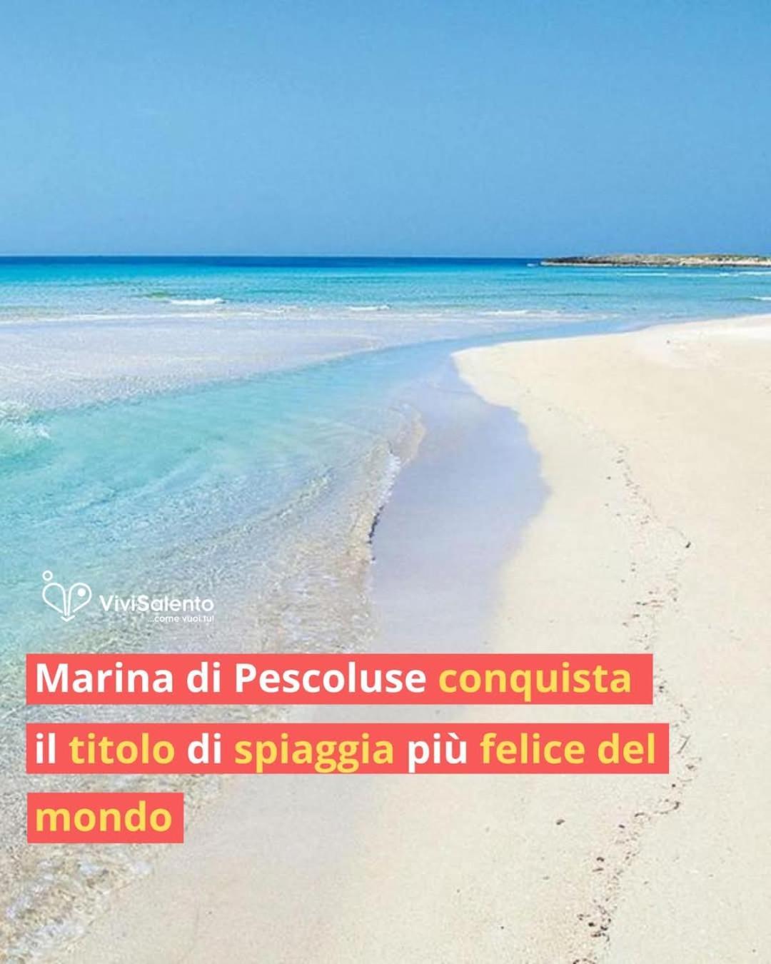 Вилла La Terrazza Di Fabrizio 5 Minuti Dal Mare Андрано Экстерьер фото