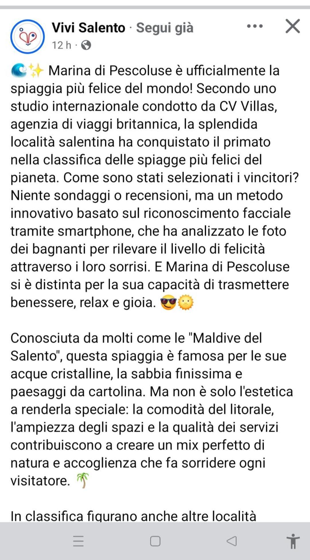 Вилла La Terrazza Di Fabrizio 5 Minuti Dal Mare Андрано Экстерьер фото